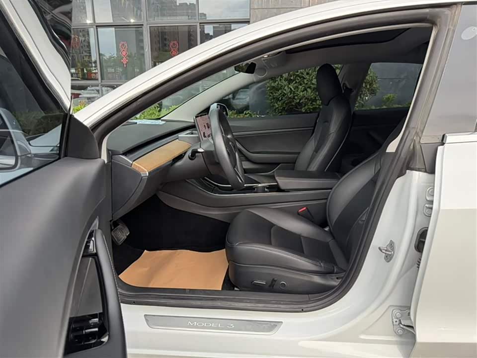 Jiangsu Yancheng Car Jiangsu Yancheng Car