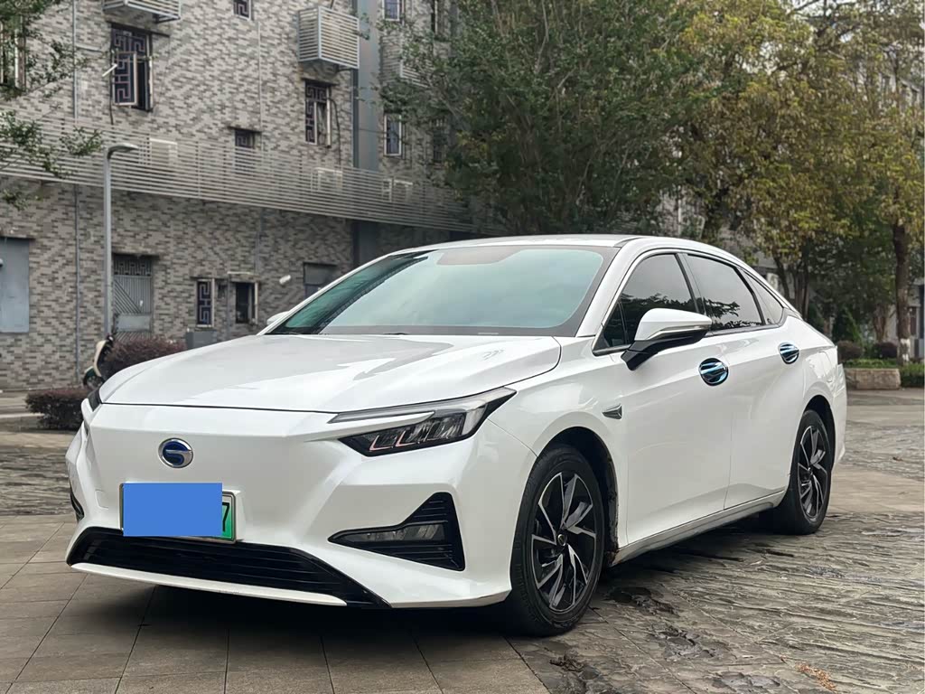 GAC
