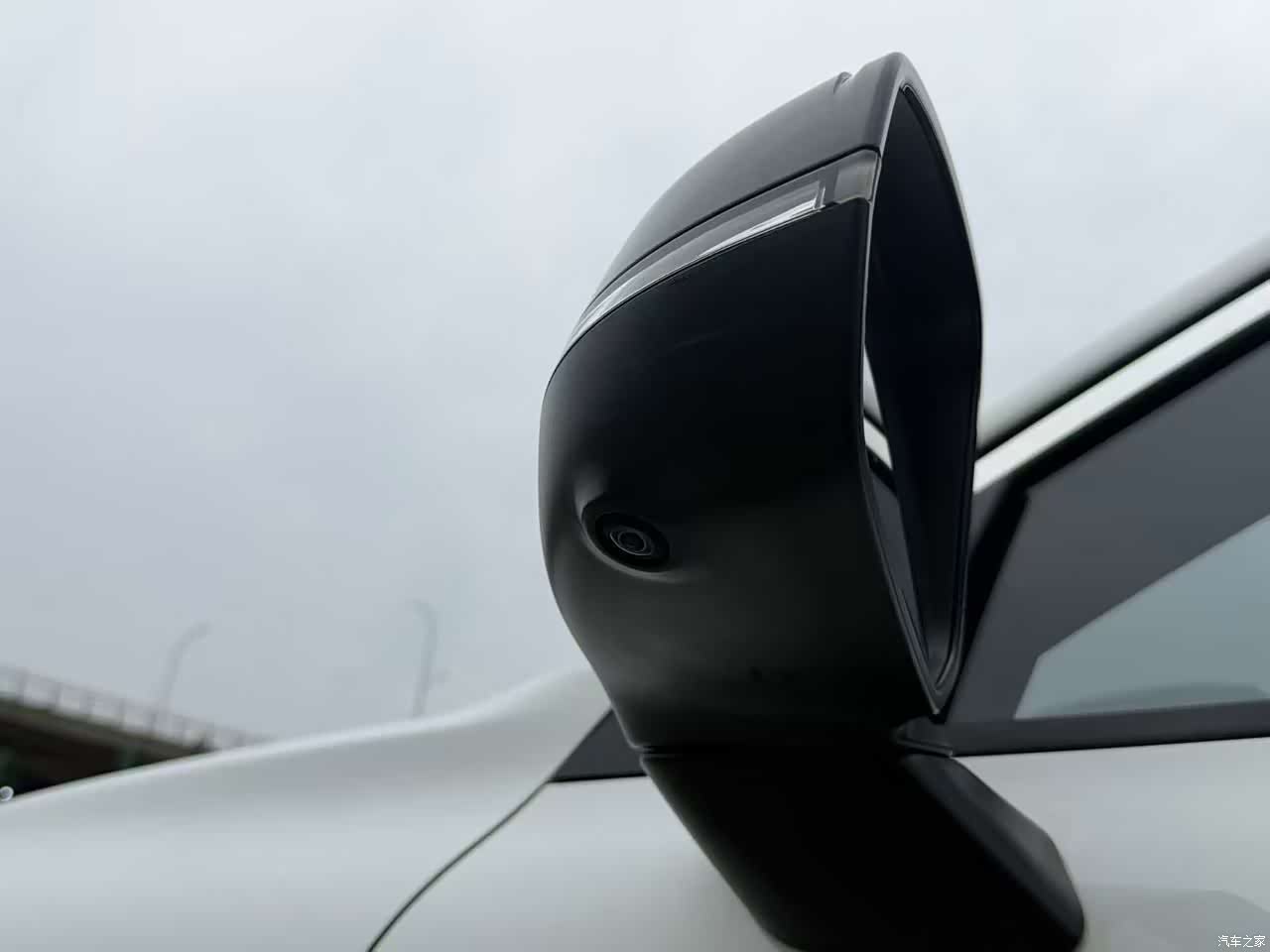 Lynk & Co 02, 2021 6