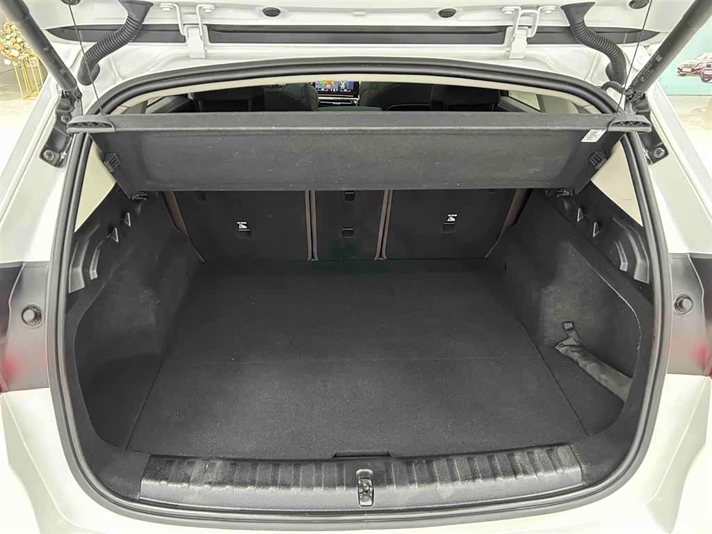 BMW X1, 2024 17