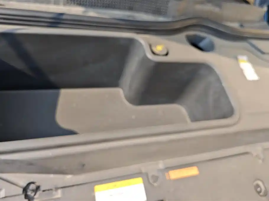 Dongfeng Nammi Nano 01