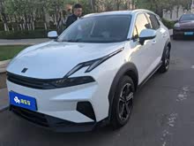 06 EM-P 2024 EM-P 126Max