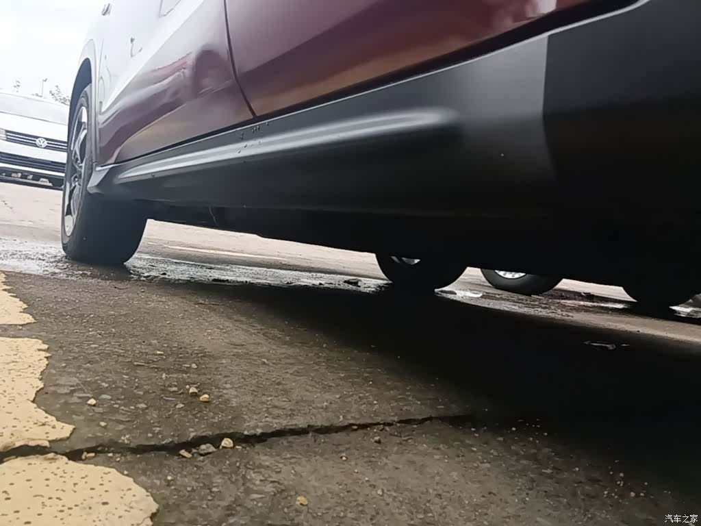 Honda Vezel, 2017 22