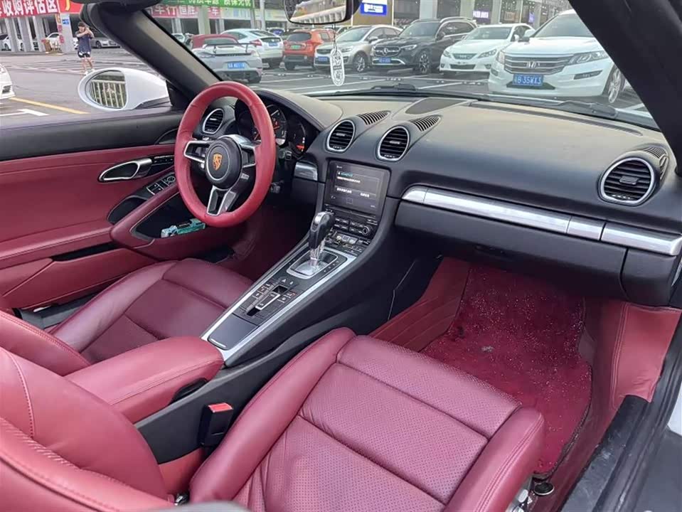 Trumpchi Huizhou Car Trumpchi Huizhou Car