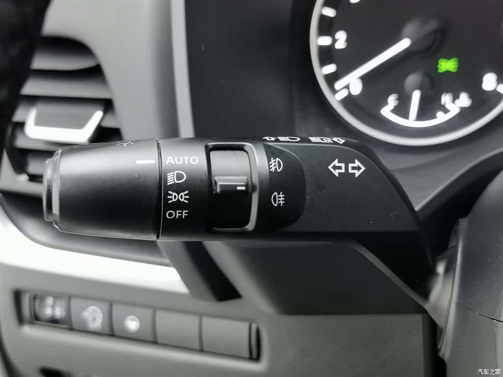 Nissan X-Trail, 2021 21