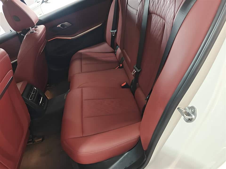 Autohome Shanghai Autohome Shanghai
