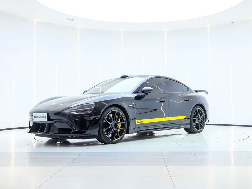 Xiaomi Xiaomi SU7 Ultra