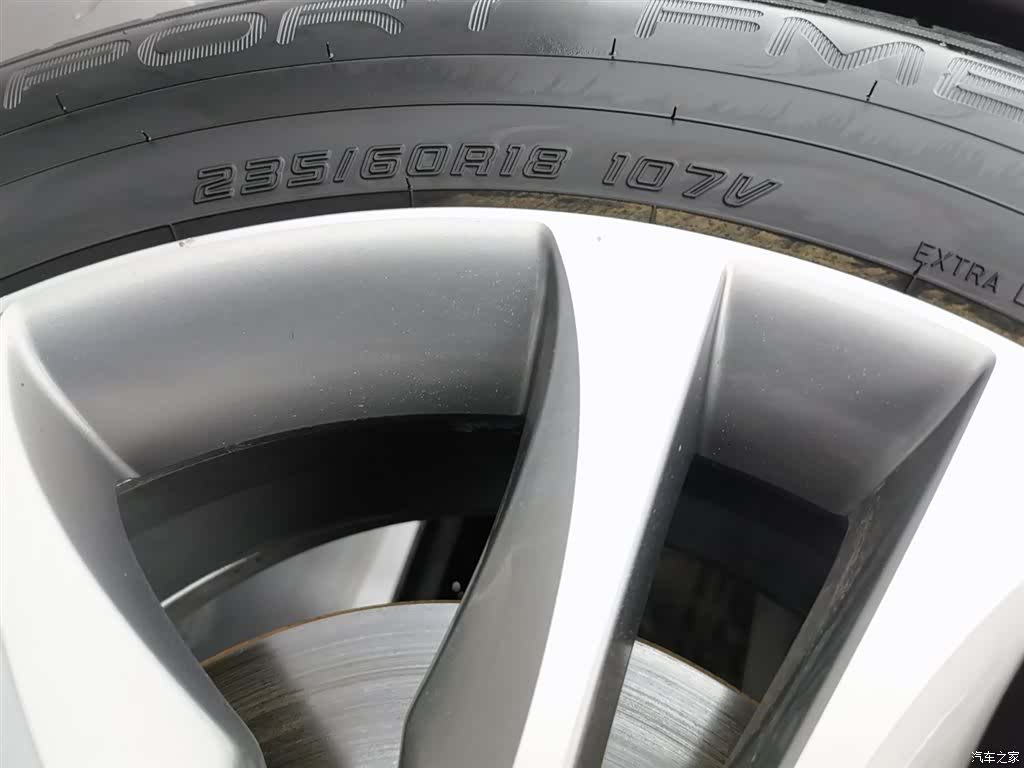 Hyundai Santa Fe, 2016 24