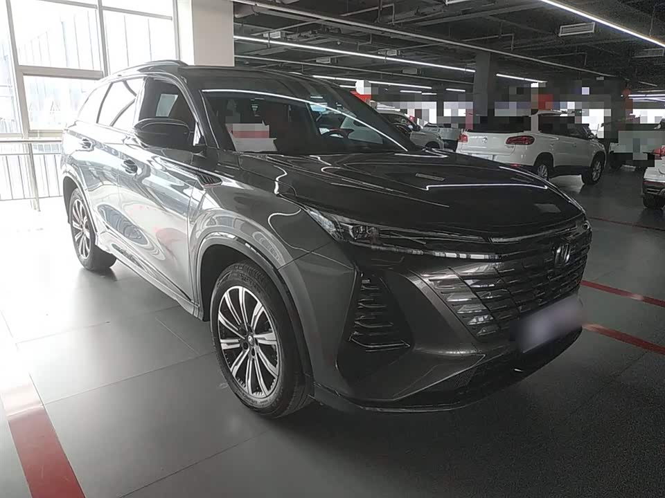Shanxi Taiyuan Car Shanxi Taiyuan Car