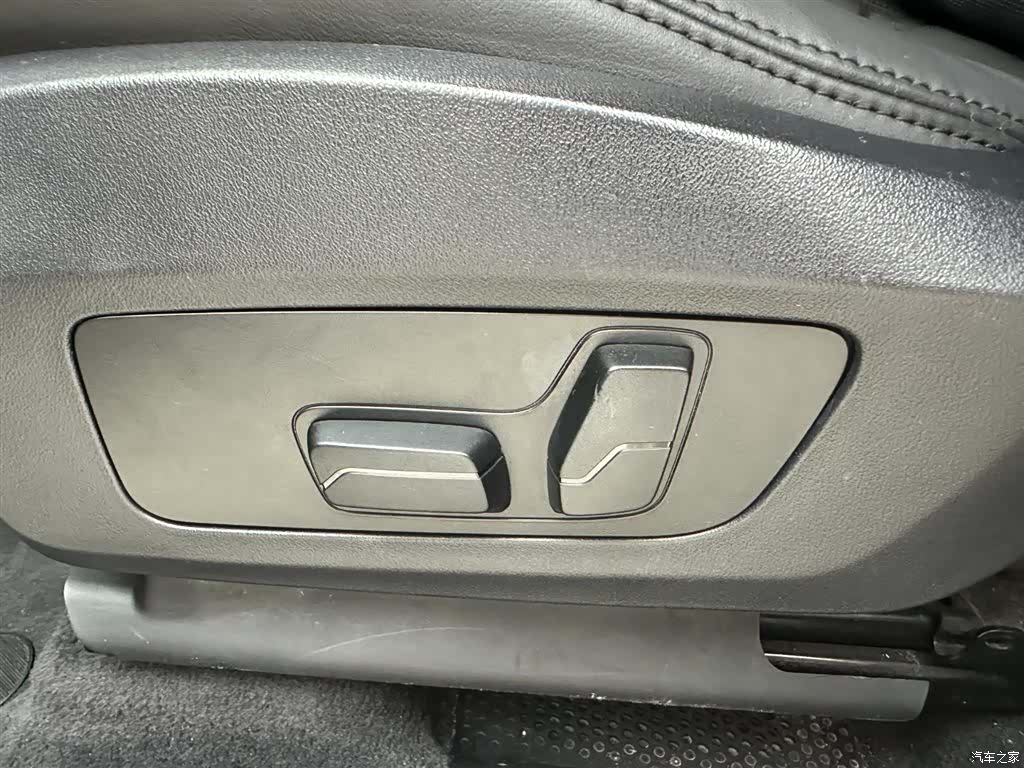 BMW X1, 2023 18