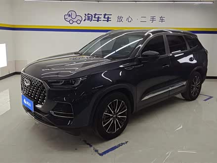 ���ݶ������� ��8 PLUS 2022�� 290TGDI DCT�����+