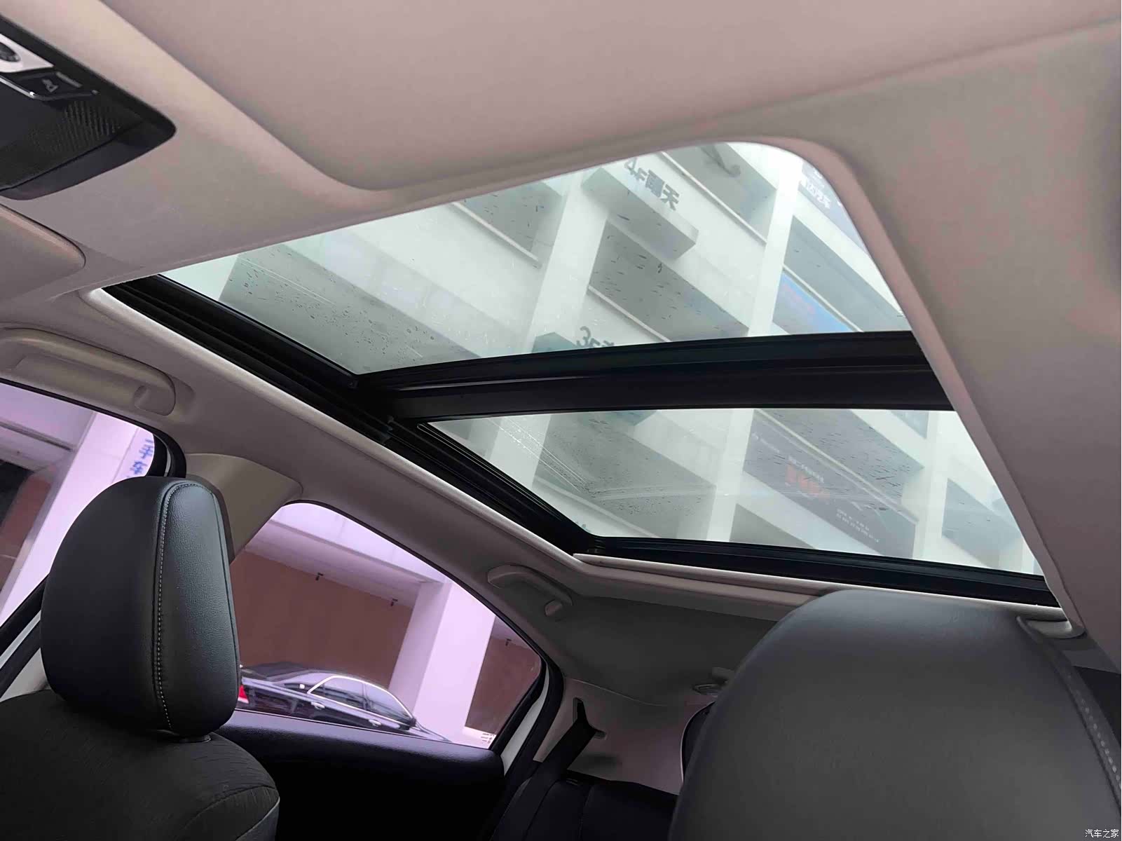 Honda Vezel, 2019 22