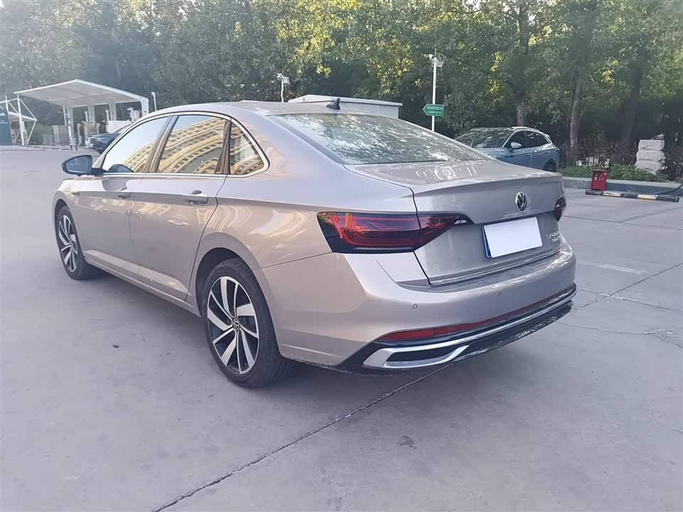 Henan Zhengzhou Car Henan Zhengzhou Car