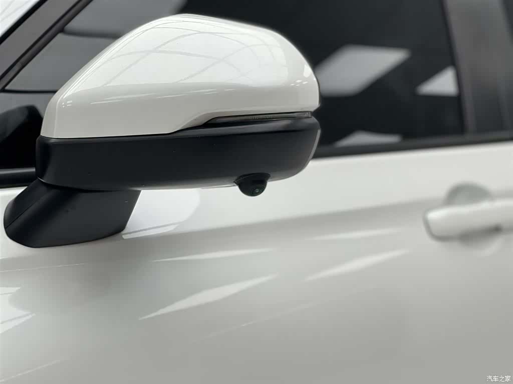 Honda XR-V, 2023 12