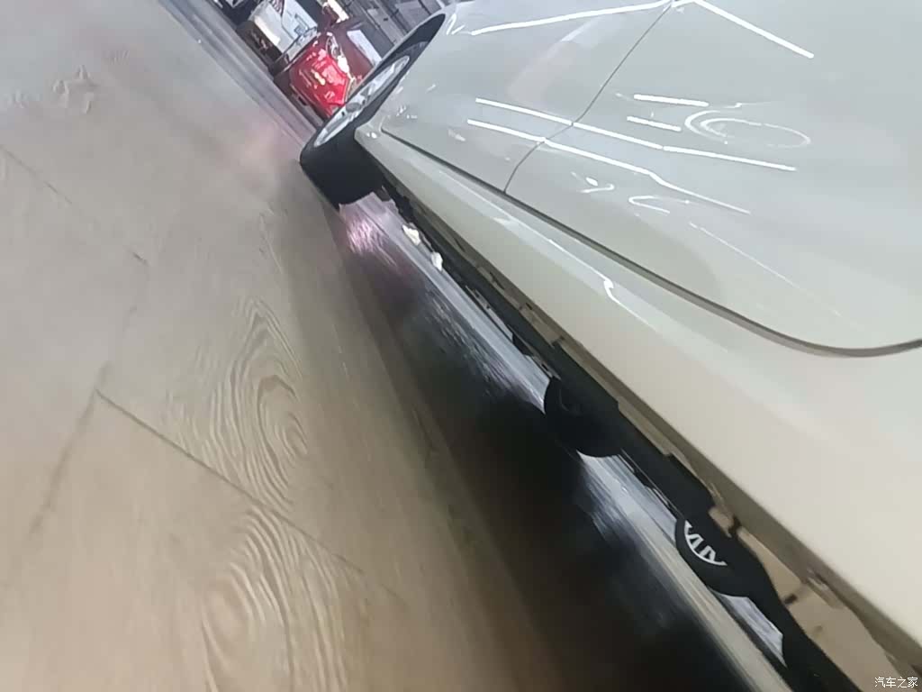 Toyota Corolla, 2022 21