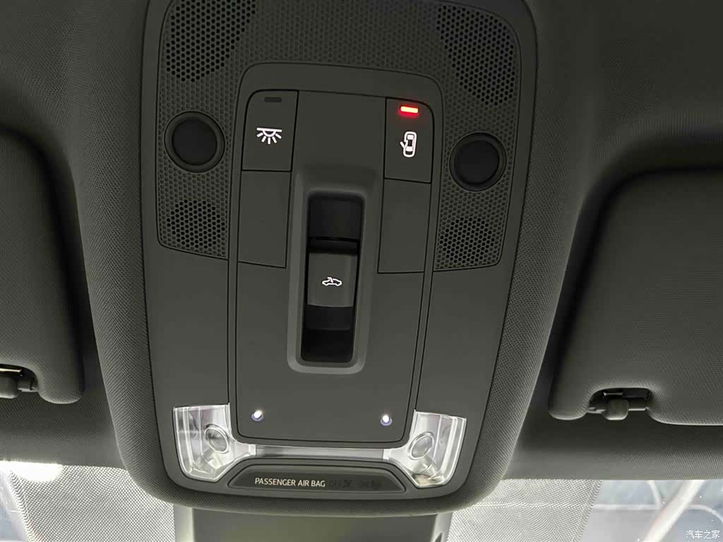 Audi A3, 2022 8
