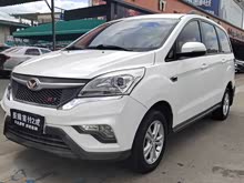 ��������H3 2017�� 1.5L �ֶ������촰��