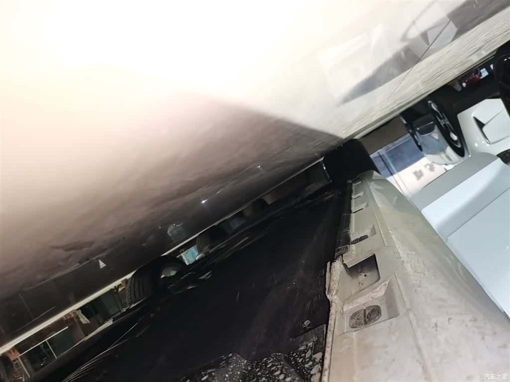 Audi A5, 2025 17