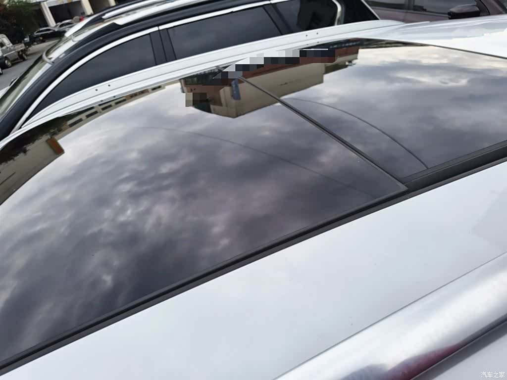 Audi Q3, 2017 27