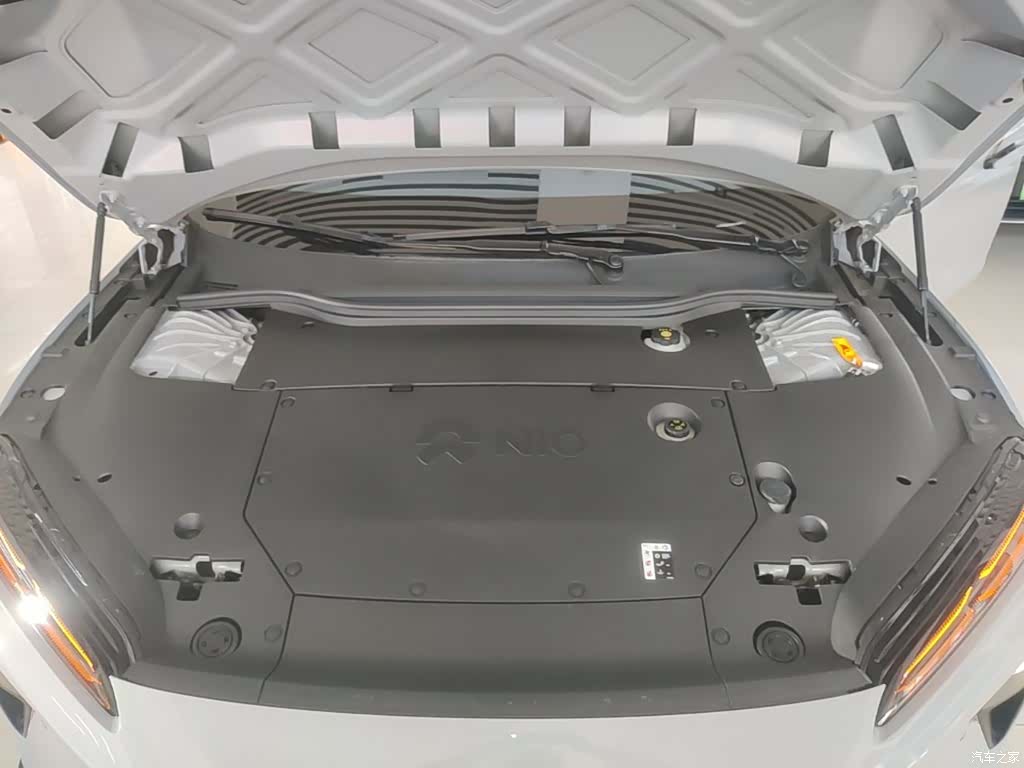 NIO ET5, 2024 20