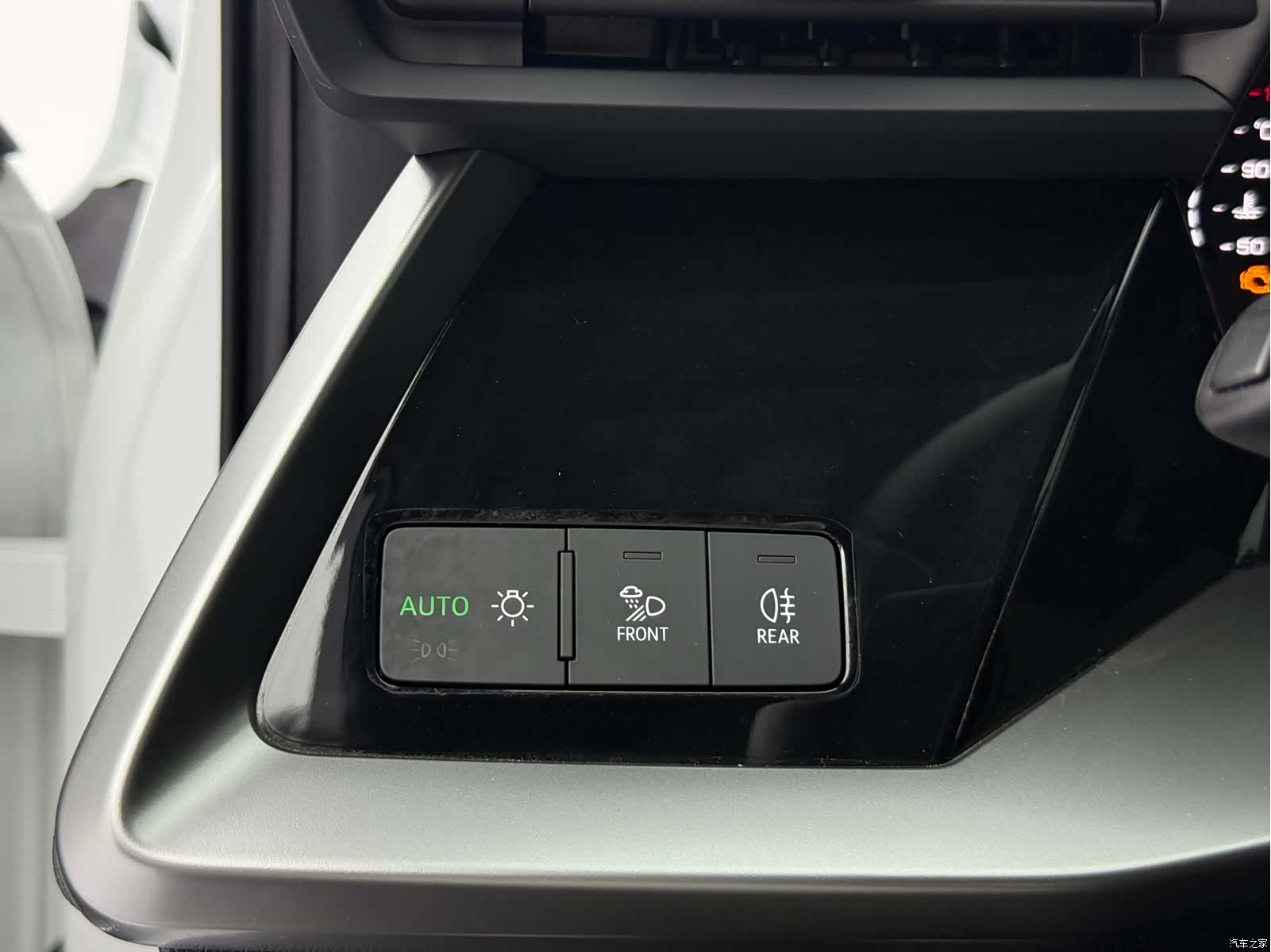 Audi A3, 2022 20