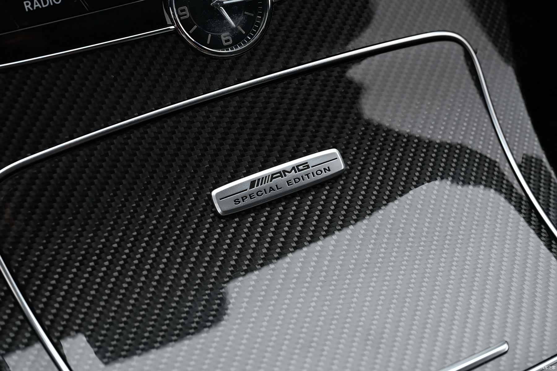 Mercedes-Benz C-Class, 2020 7