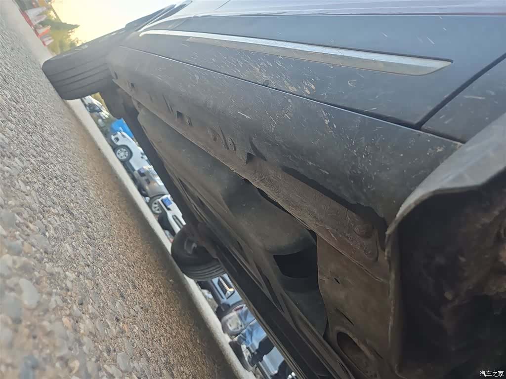 Wuling 510, 2018 16