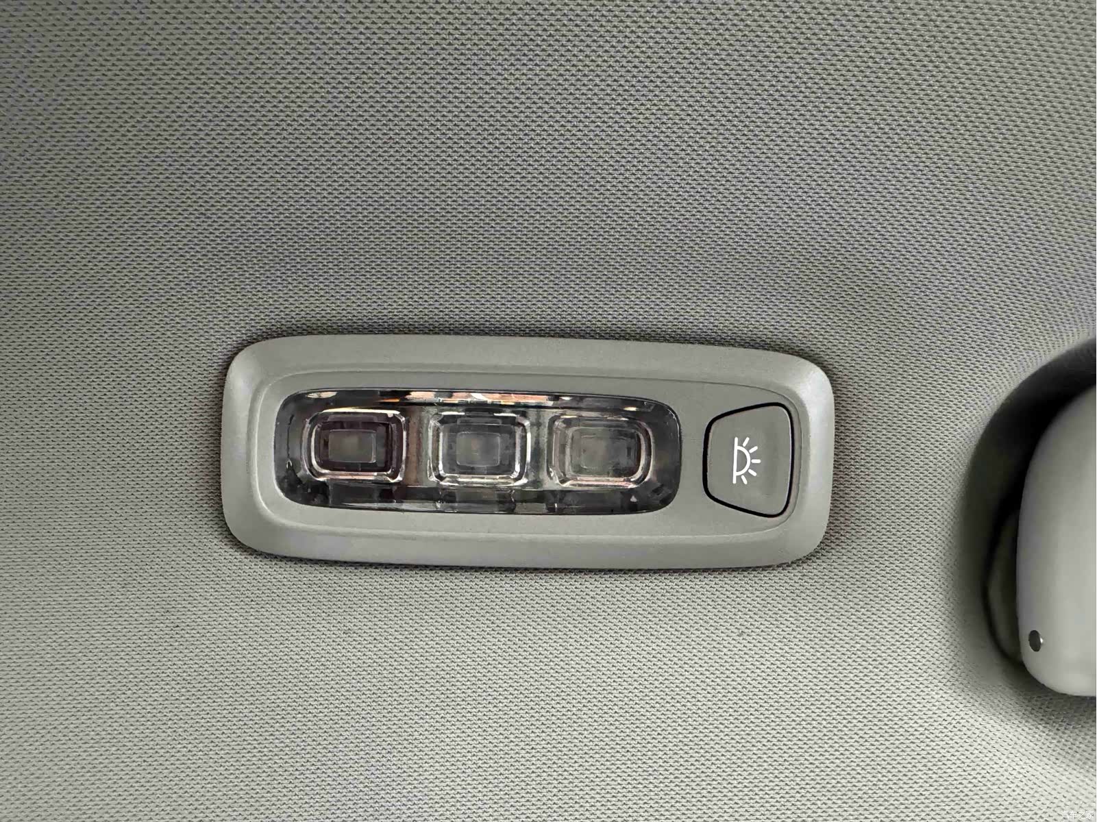 GAC GS4, 2022 12
