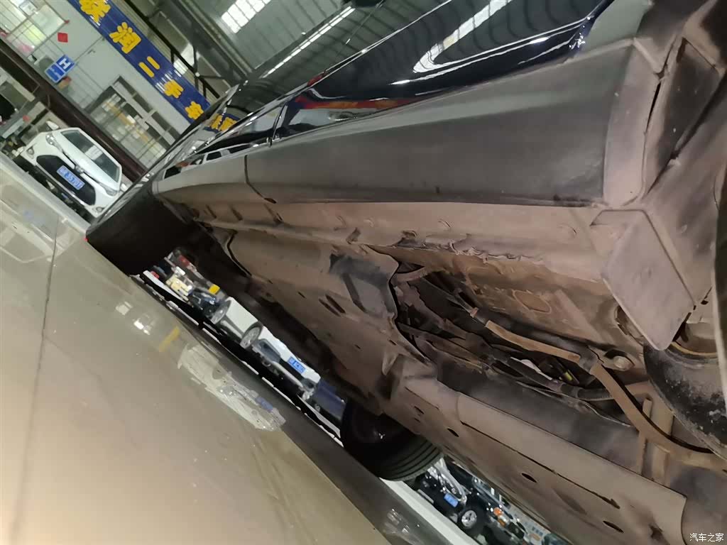 Lexus RX, 2016 21