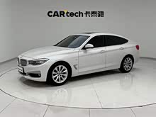 3ϵGT 2013 328i װ