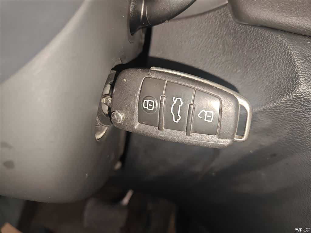 Audi Q3, 2018 18