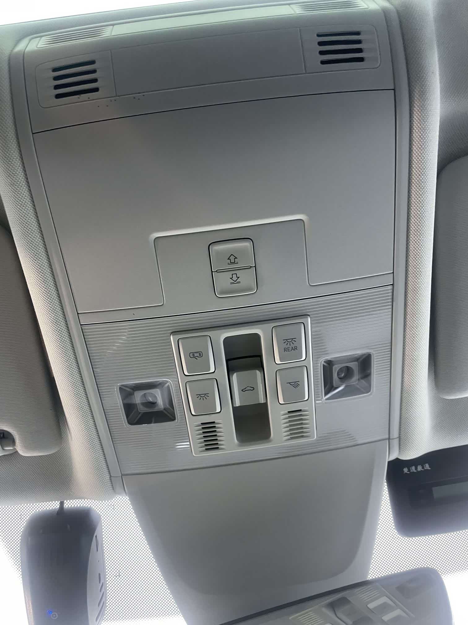 Volkswagen Tayron, 2023 15