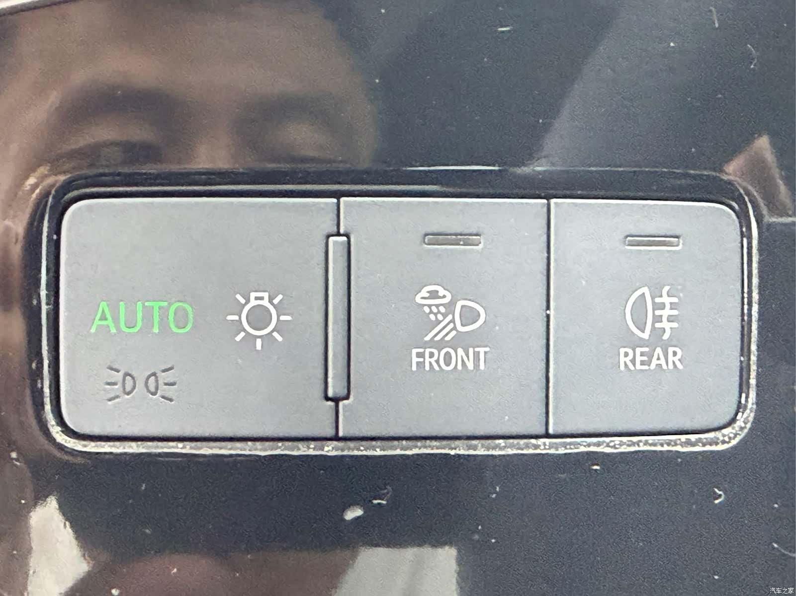 Audi Q3, 2022 14