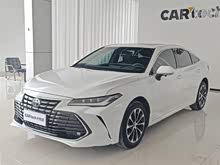 ������ 2023�� 2.0L ������