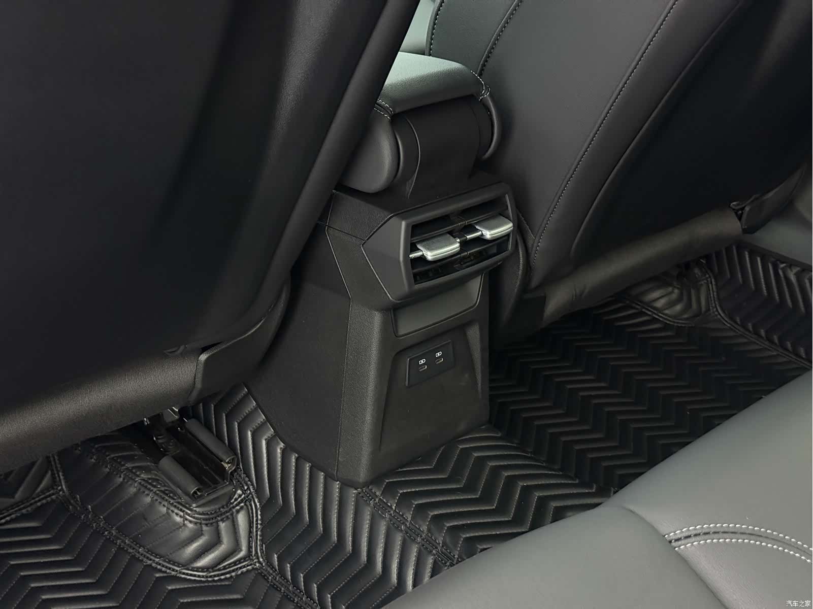 Audi A3, 2022 16