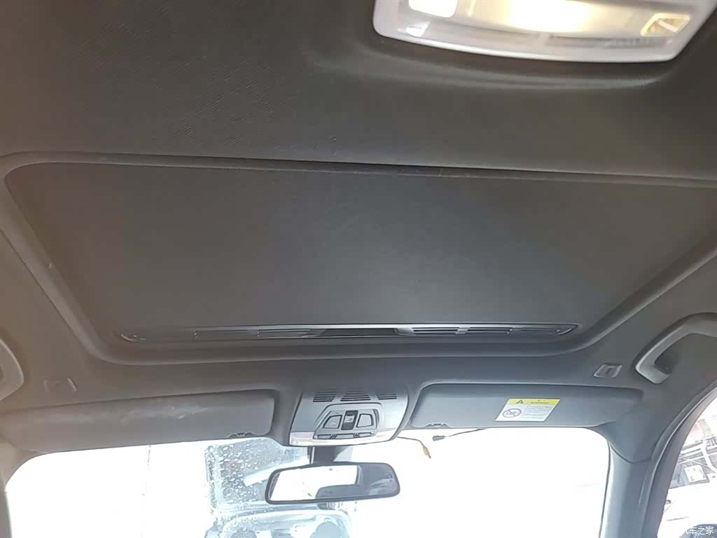 BMW 3 Series, 2018 18