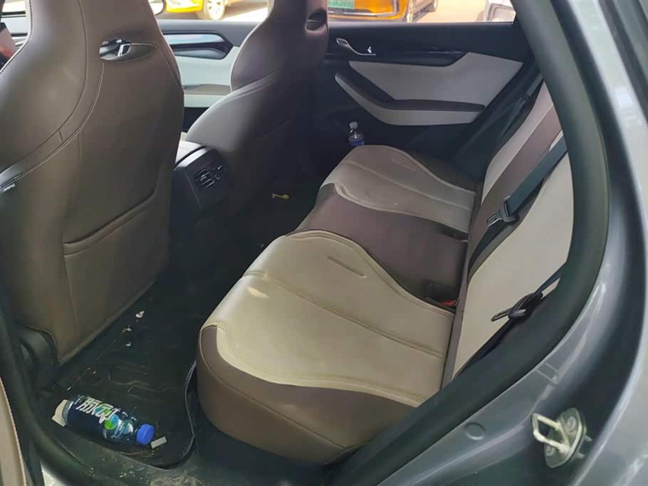 Autohome Beijing Autohome Beijing