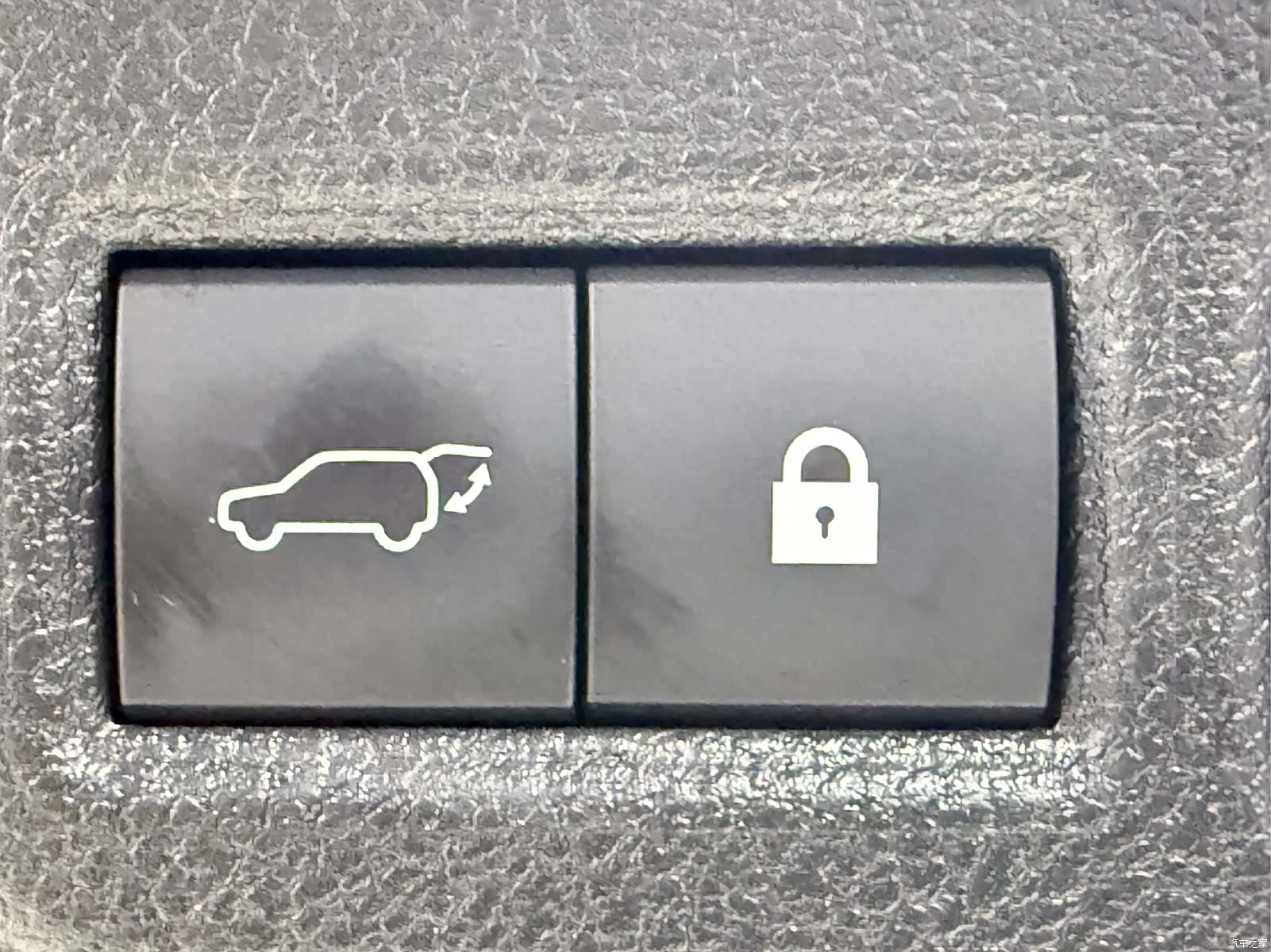 Lexus NX, 2021 22
