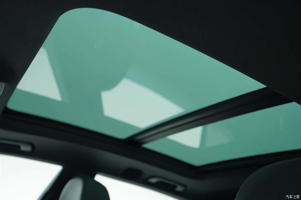 Audi Q8, 2020 12