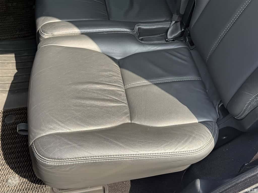 Land Rover Discovery, 2015 33