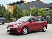 R50 2013 1.6L ֶʱа