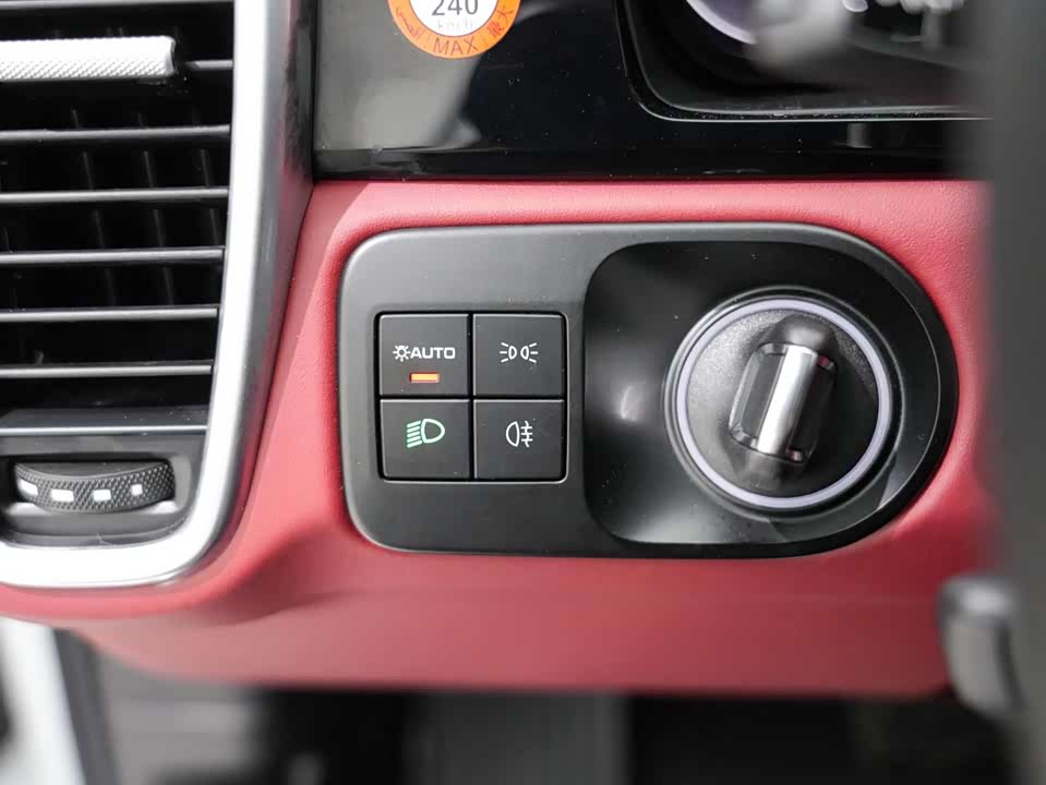 Porsche Cayenne Porsche Cayenne