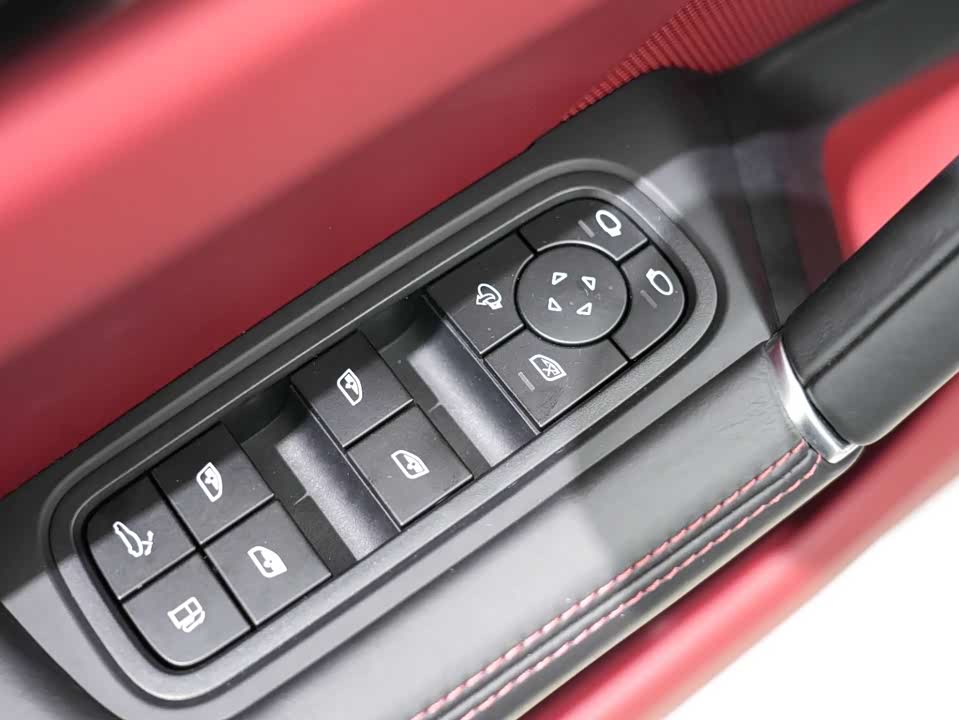Porsche Cayenne Porsche Cayenne