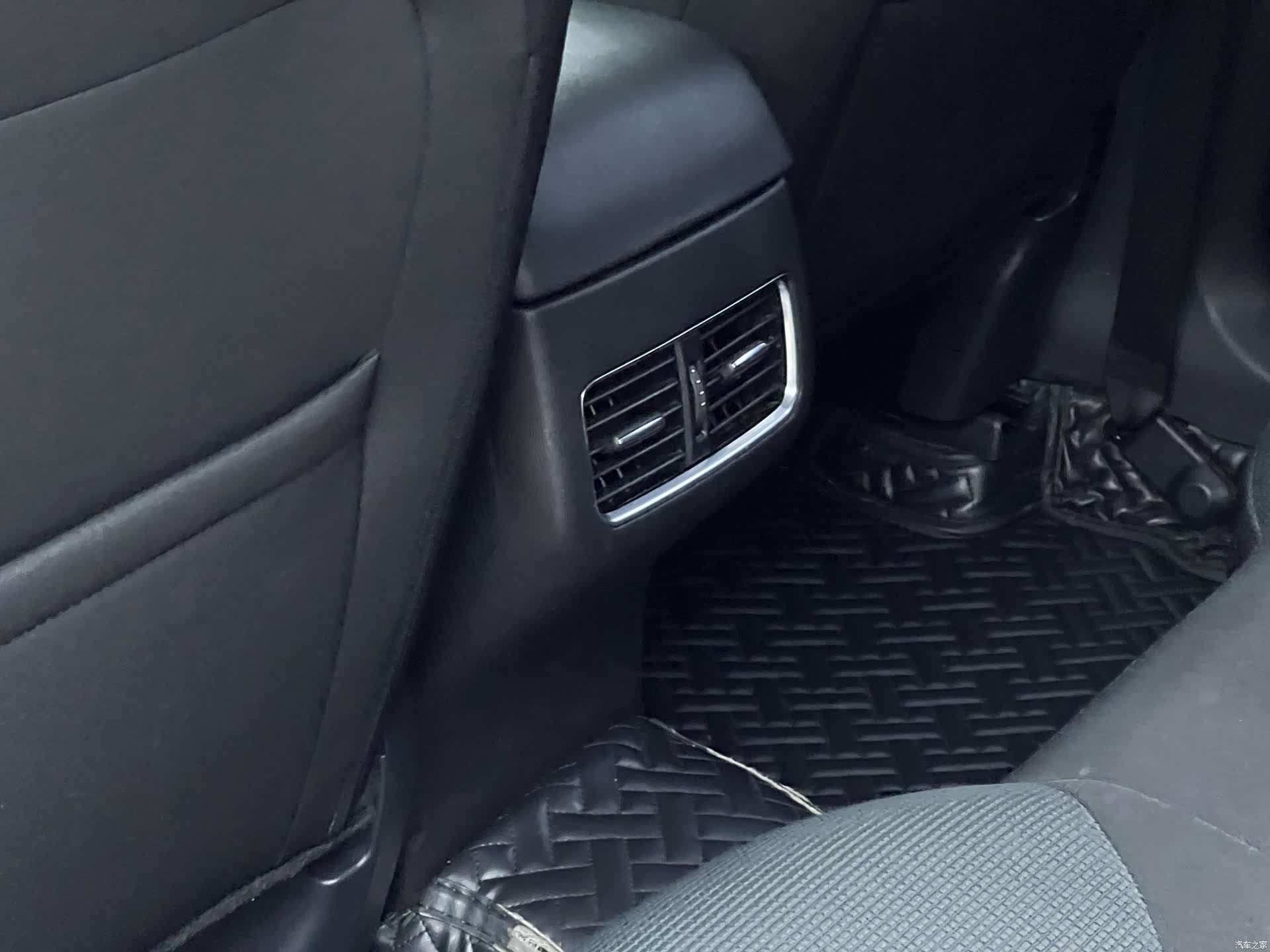 Mazda CX-5, 2022 19