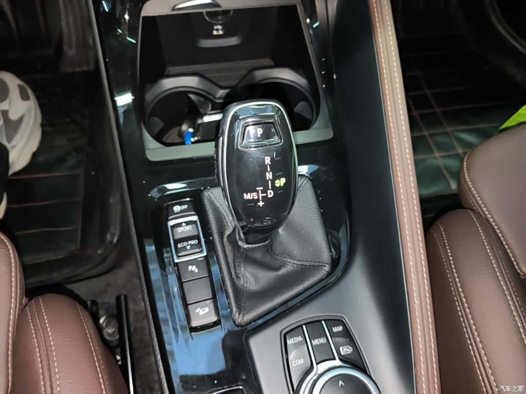 BMW X1, 2022 14
