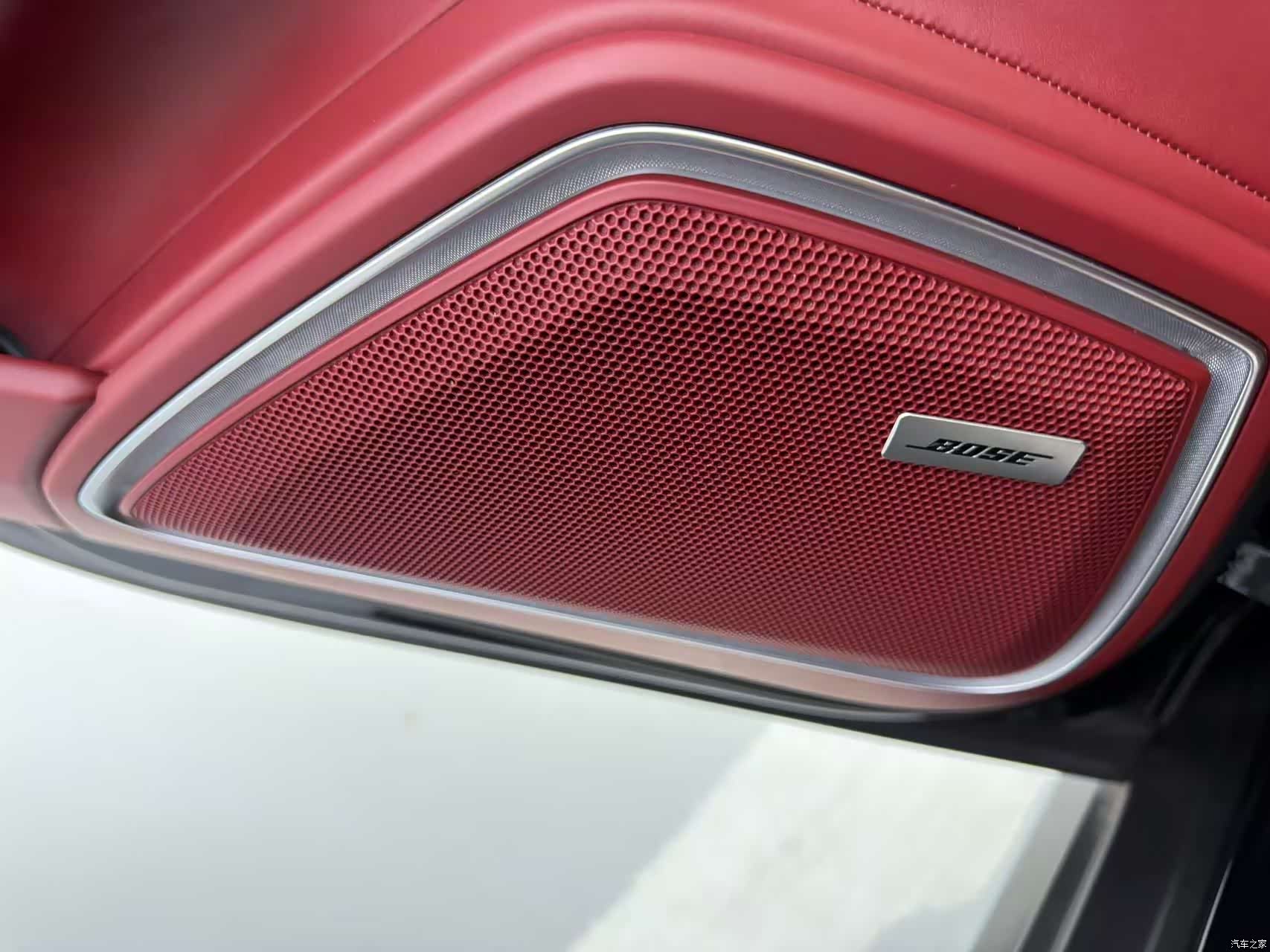 Porsche Panamera, 2022 8