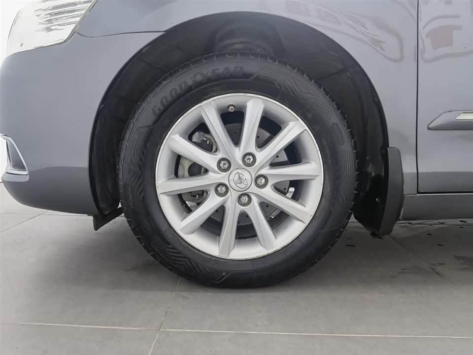 Toyota Camry Toyota Camry