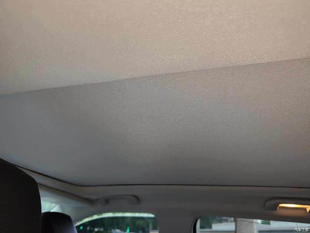 Jeep Compass, 2018 9
