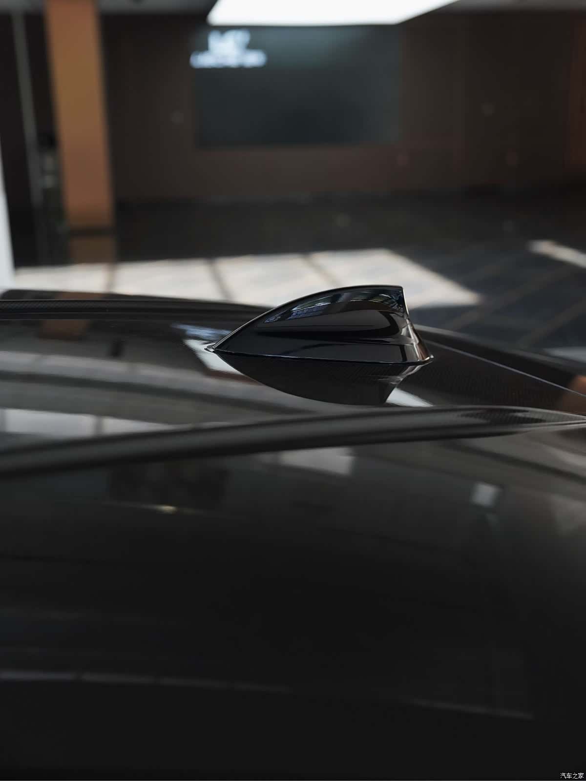 BMW M4, 2023 18