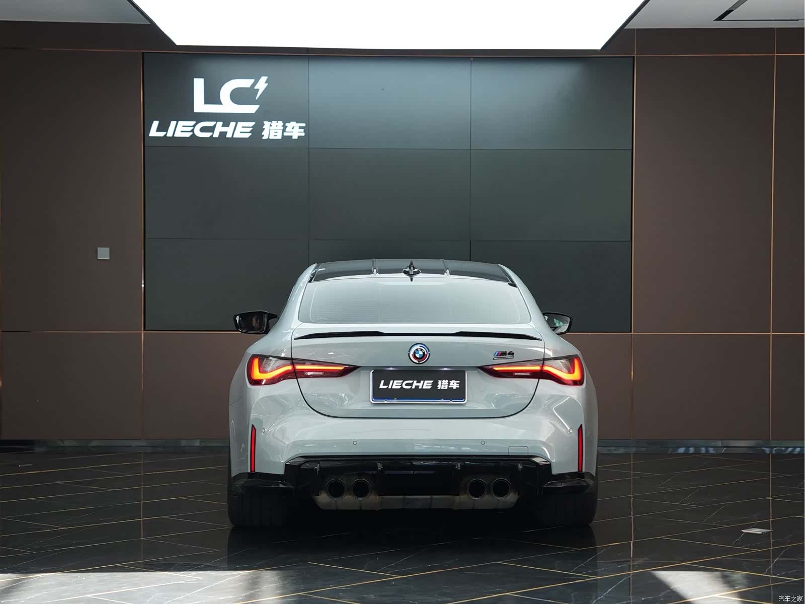 BMW M4, 2023 20